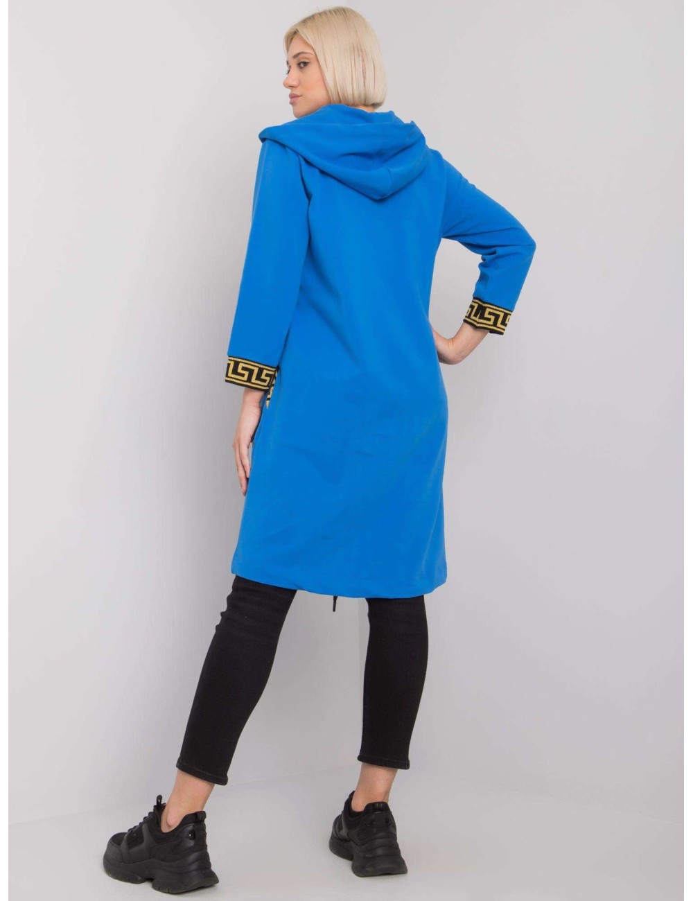 Bluza-RV-BL-6792.02P