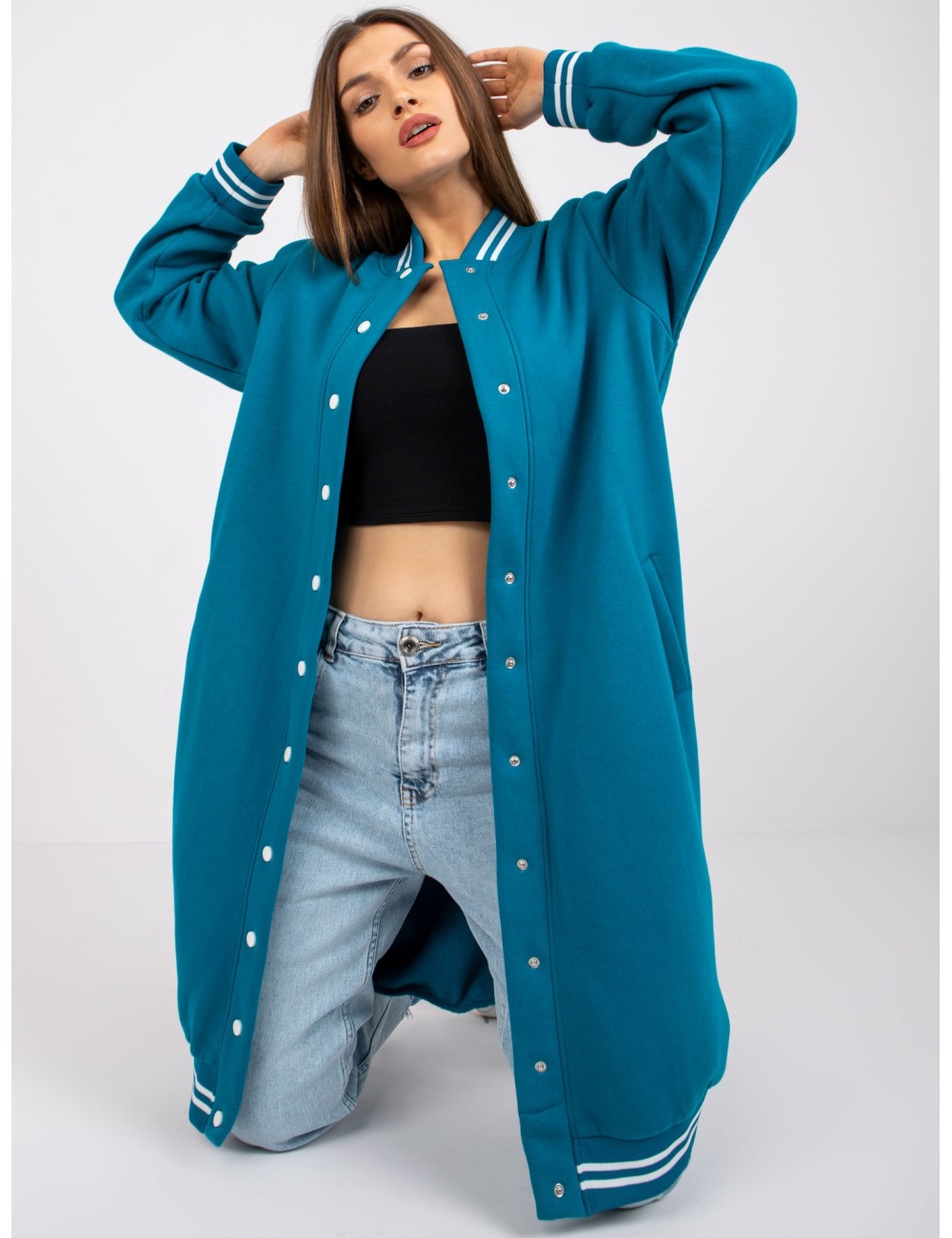 Bluza-RV-BL-7349.19
