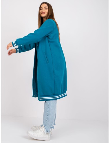 Bluza-RV-BL-7349.19