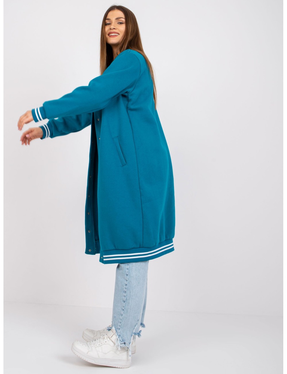 Bluza-RV-BL-7349.19
