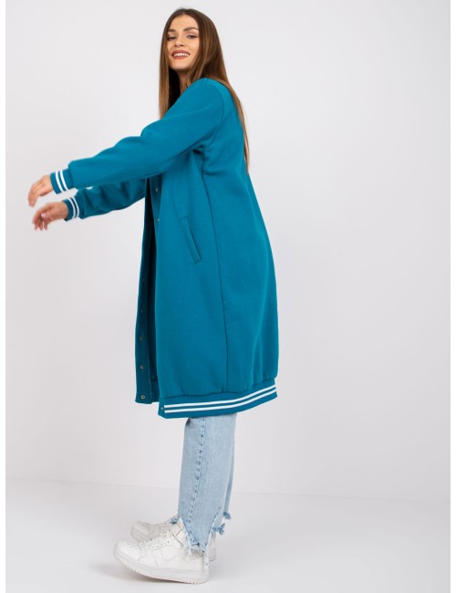 Bluza-RV-BL-7349.19