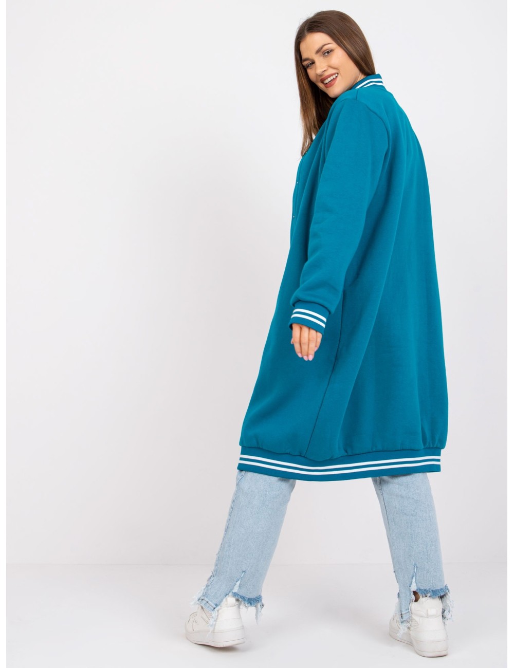 Bluza-RV-BL-7349.19