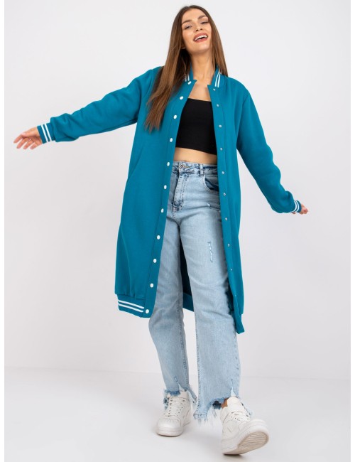 Bluza-RV-BL-7349.19