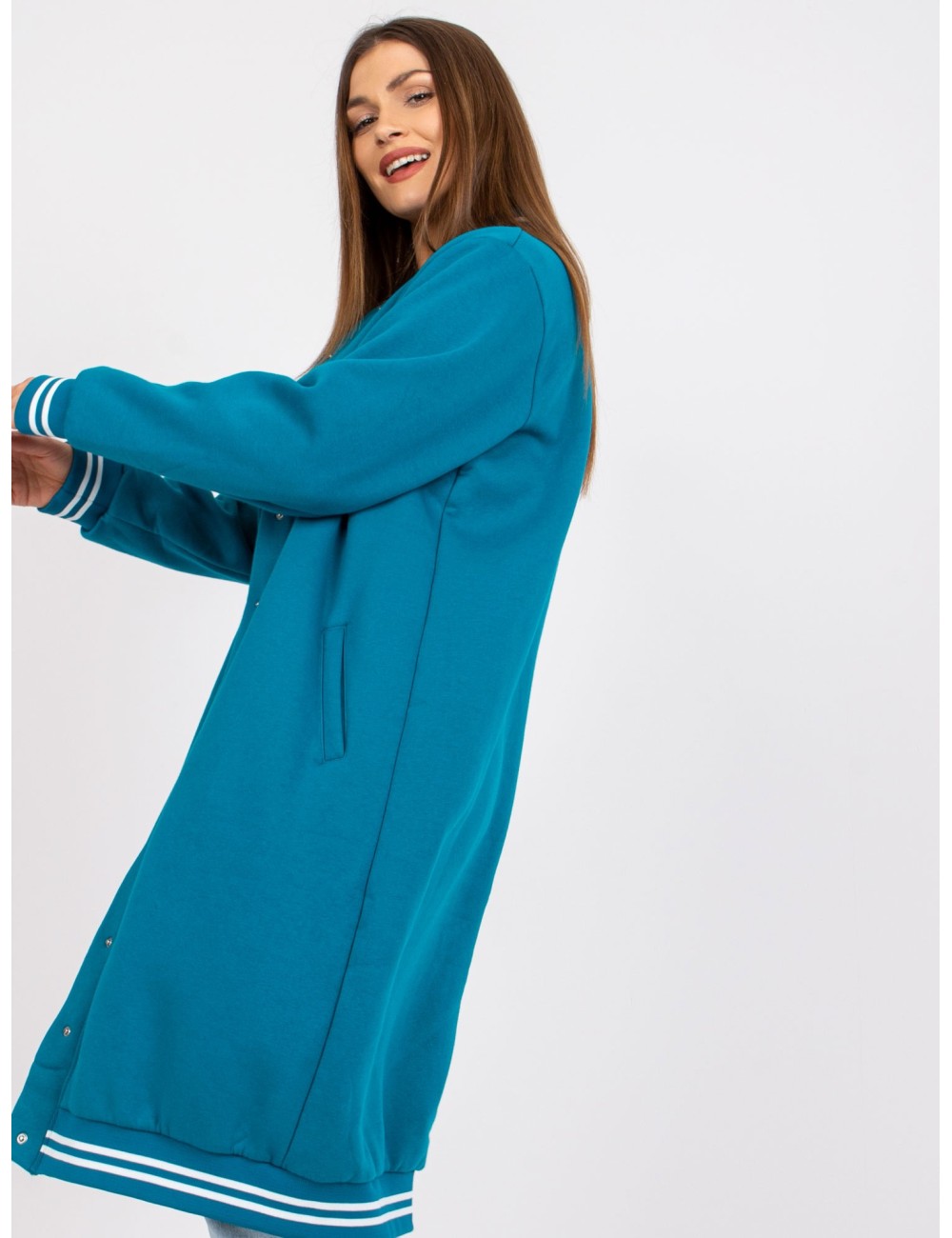 Bluza-RV-BL-7349.19