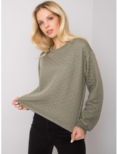 Bluza-RV-BL-7446.99