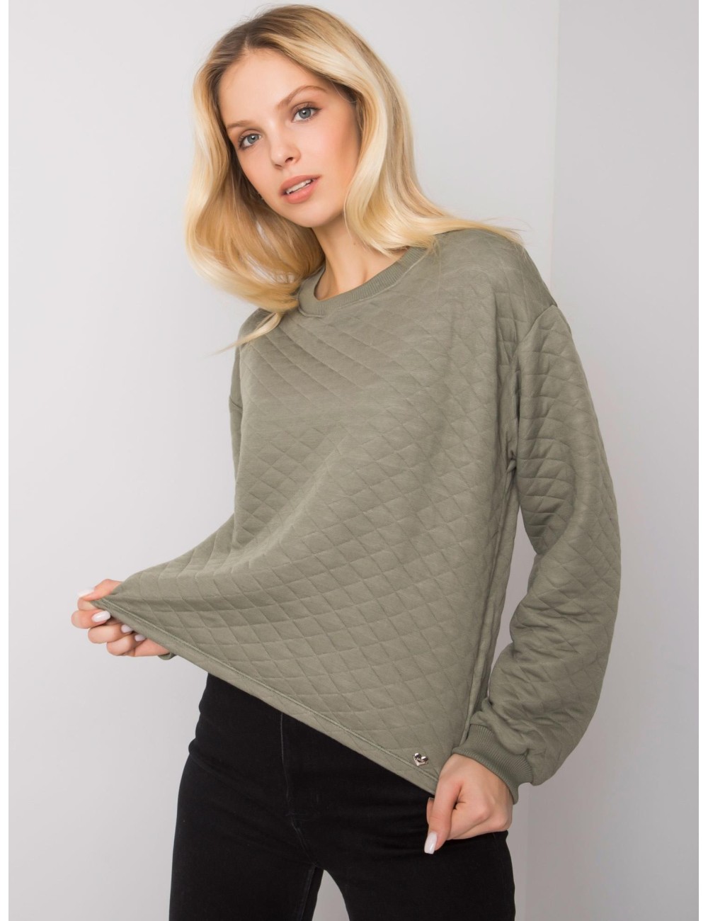 Bluza-RV-BL-7446.99