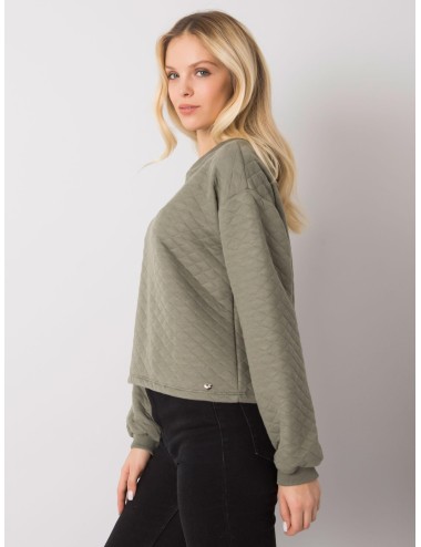 Bluza-RV-BL-7446.99