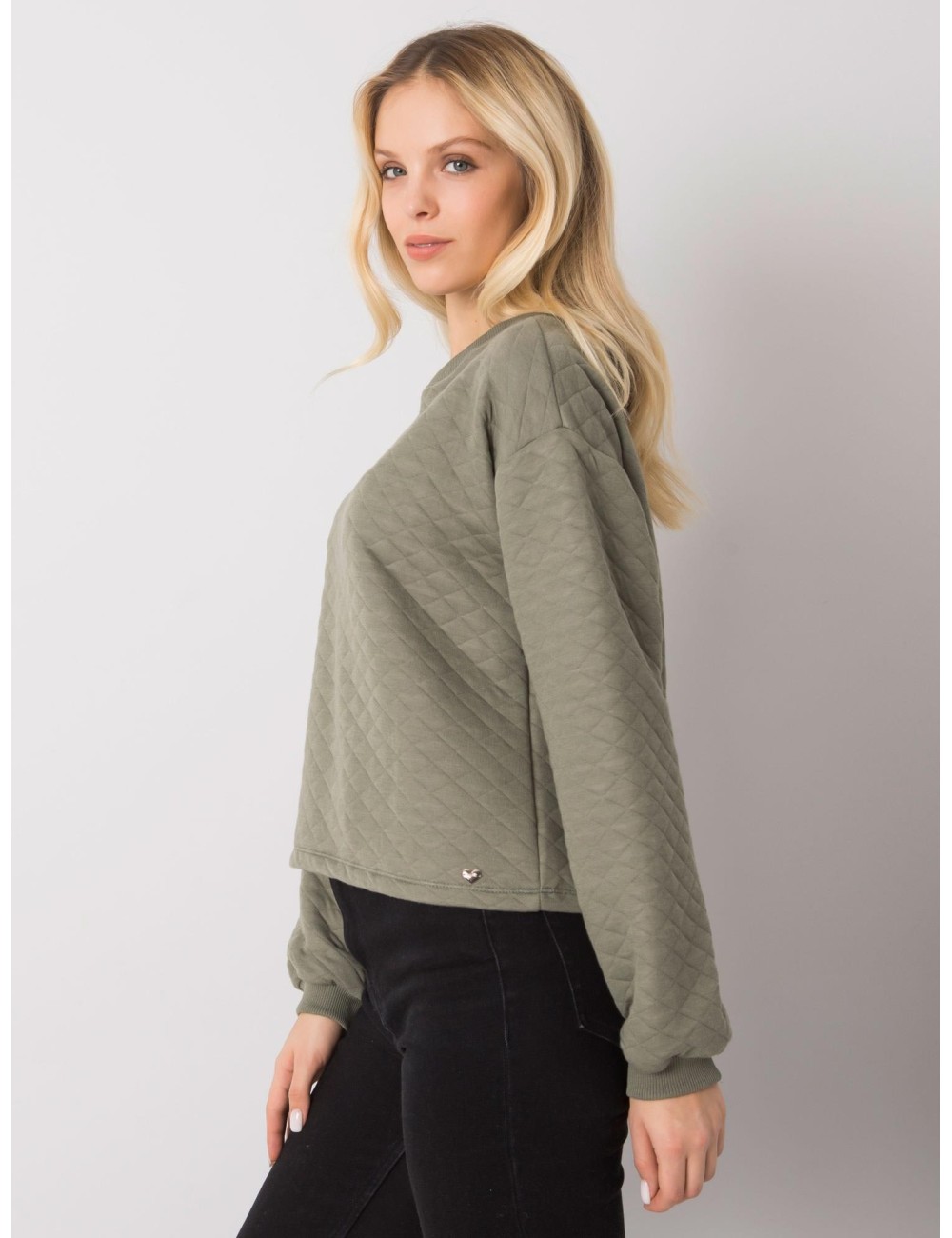 Bluza-RV-BL-7446.99