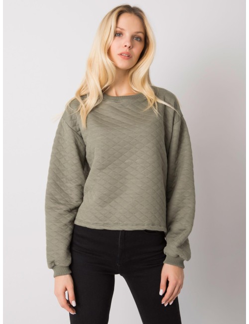 Bluza-RV-BL-7446.99
