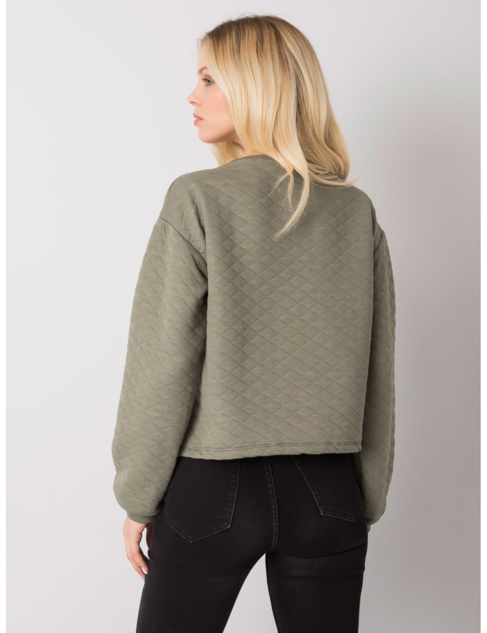 Bluza-RV-BL-7446.99