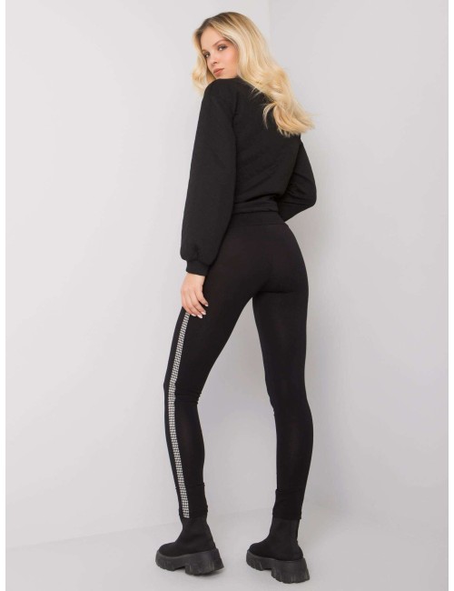 Leginsy-RV-LG-7374.86P
