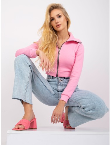 Spodnie jeans-MR-SP-358.58P