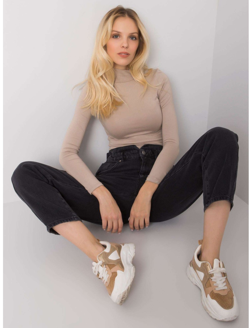 Spodnie jeans-RO-SP-PNT-06.17P