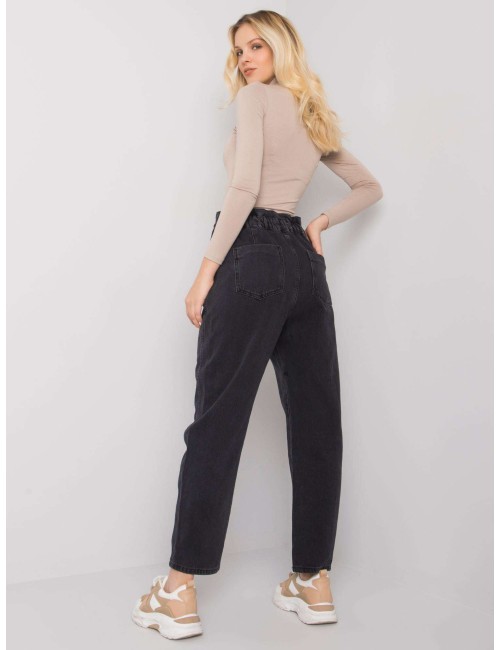Spodnie jeans-RO-SP-PNT-06.17P