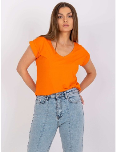 T-shirt-RV-TS-7543.12X