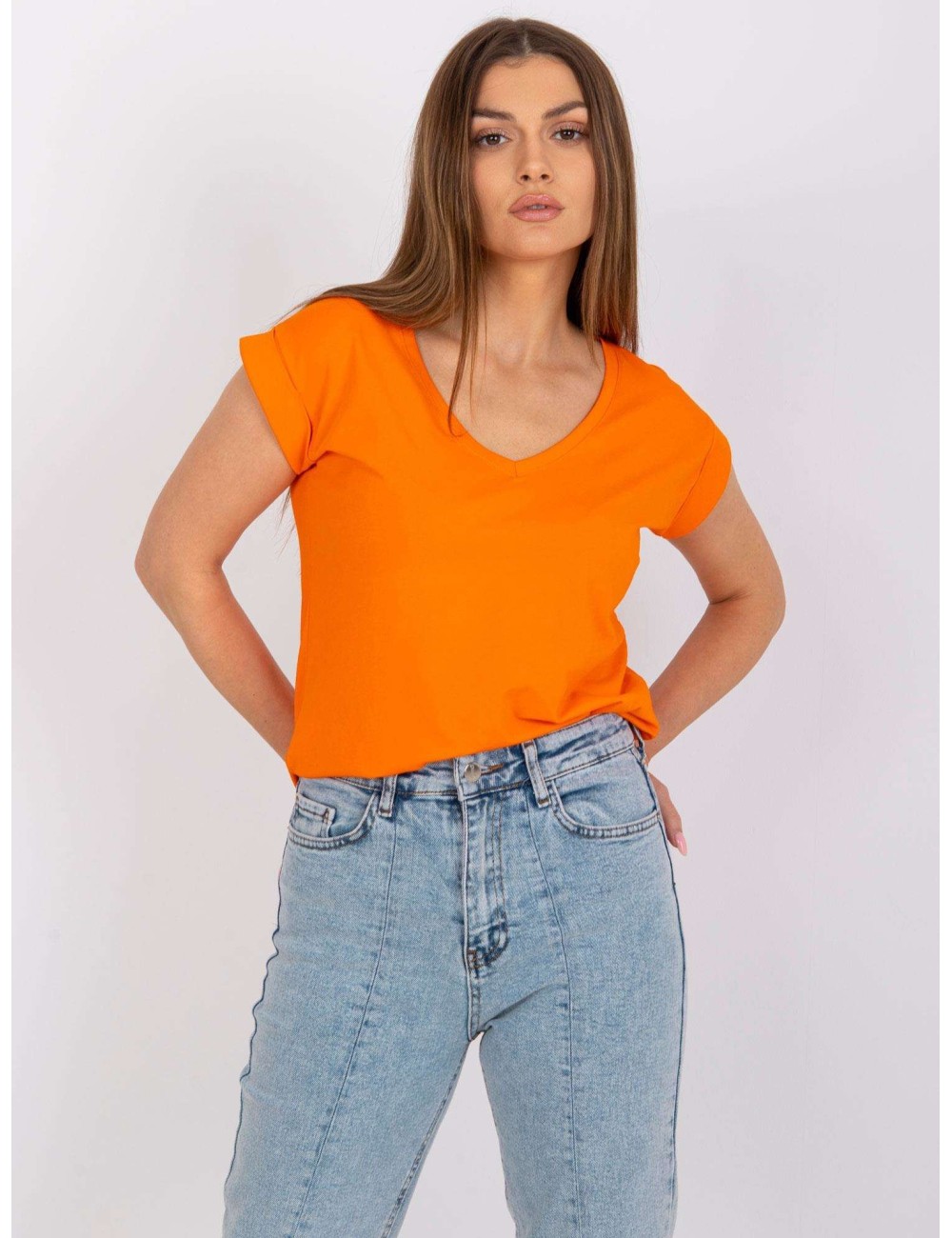 T-shirt-RV-TS-7543.12X
