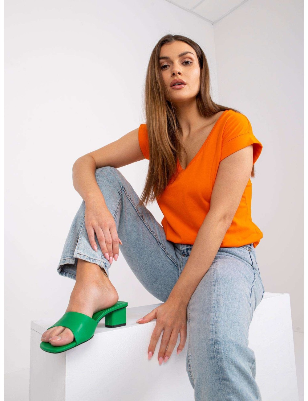 T-shirt-RV-TS-7543.12X