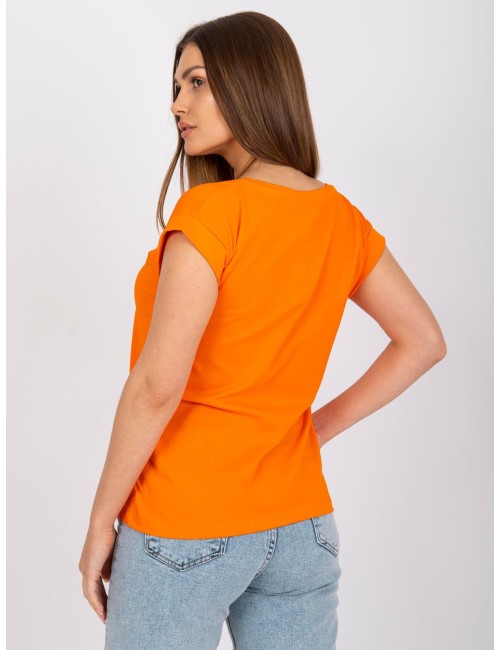 T-shirt-RV-TS-7543.12X