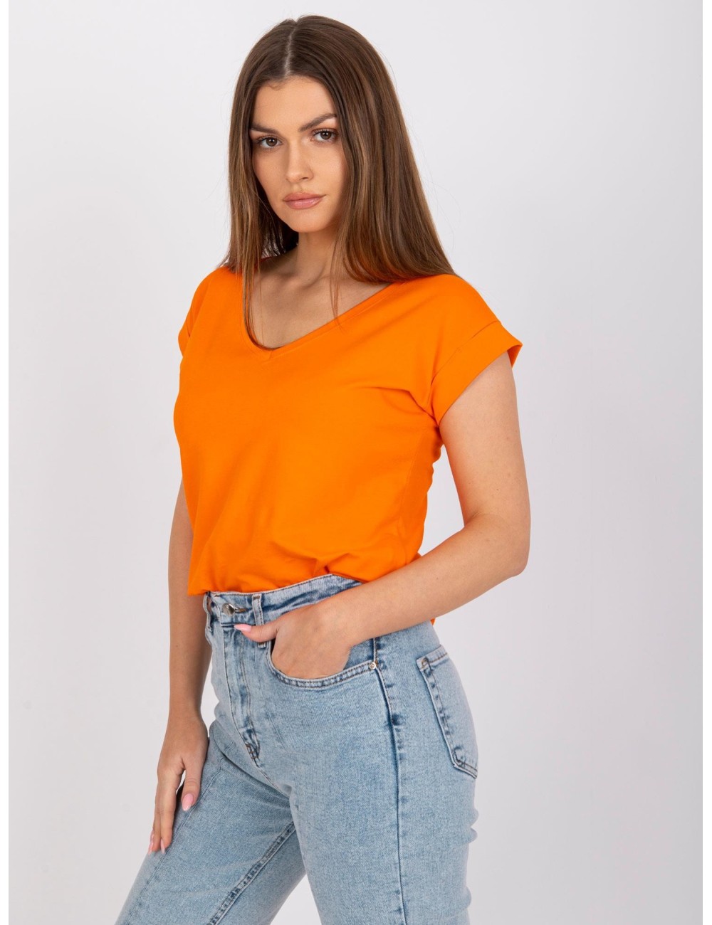 T-shirt-RV-TS-7543.12X