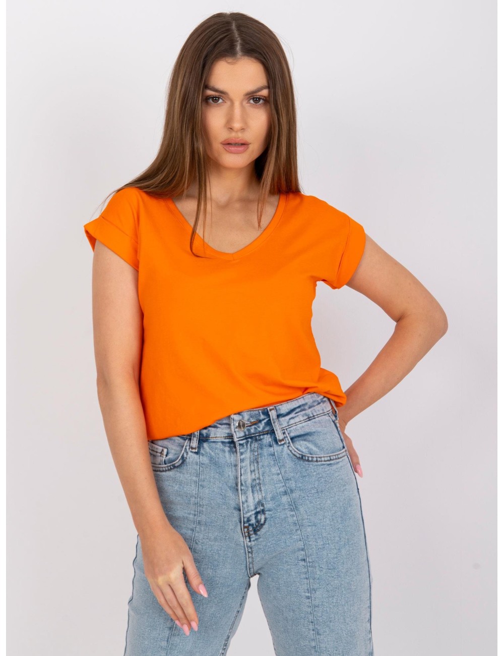 T-shirt-RV-TS-7543.12X