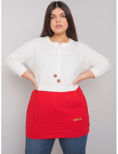 Bluza-RV-BL-6845.51P