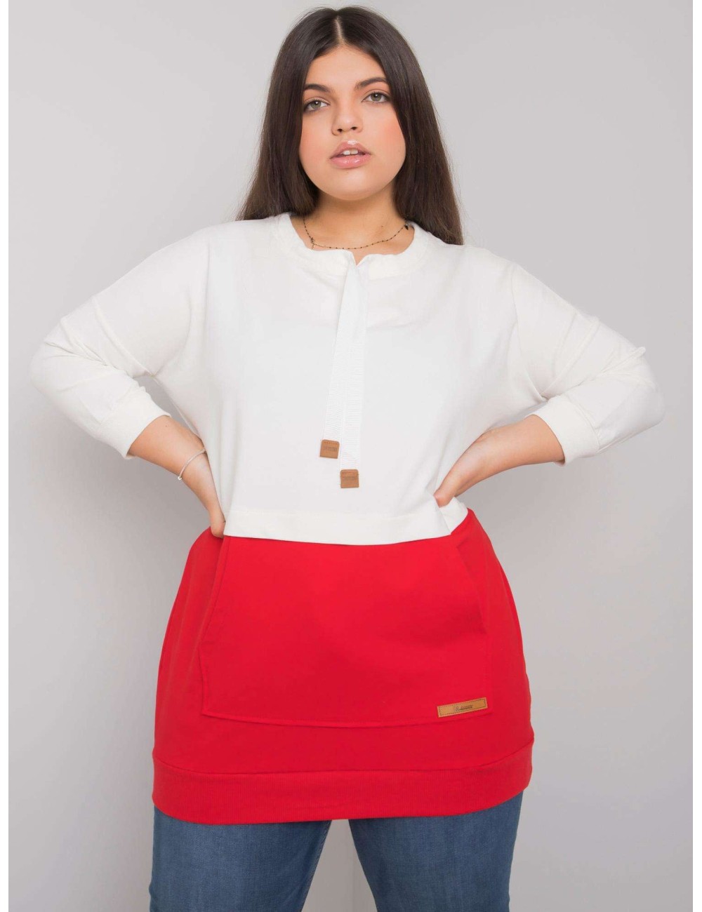 Bluza-RV-BL-6845.51P