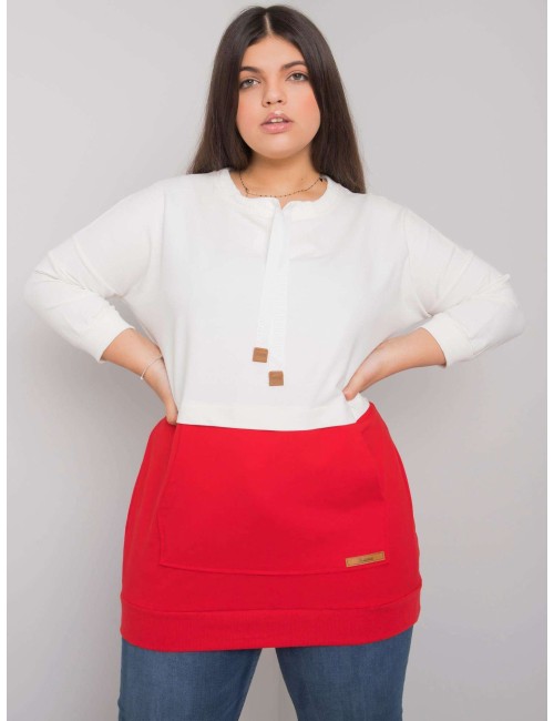 Bluza-RV-BL-6845.51P