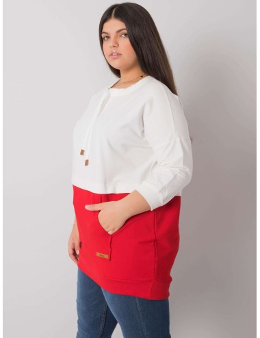 Bluza-RV-BL-6845.51P