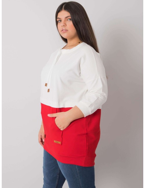 Bluza-RV-BL-6845.51P