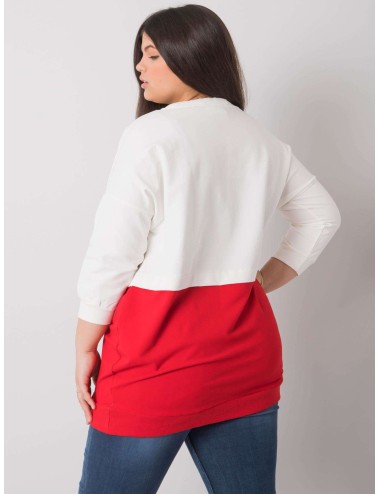 Bluza-RV-BL-6845.51P