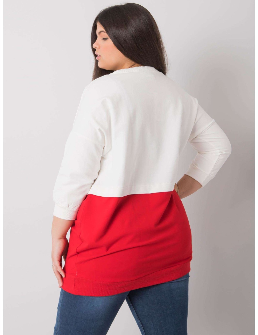 Bluza-RV-BL-6845.51P