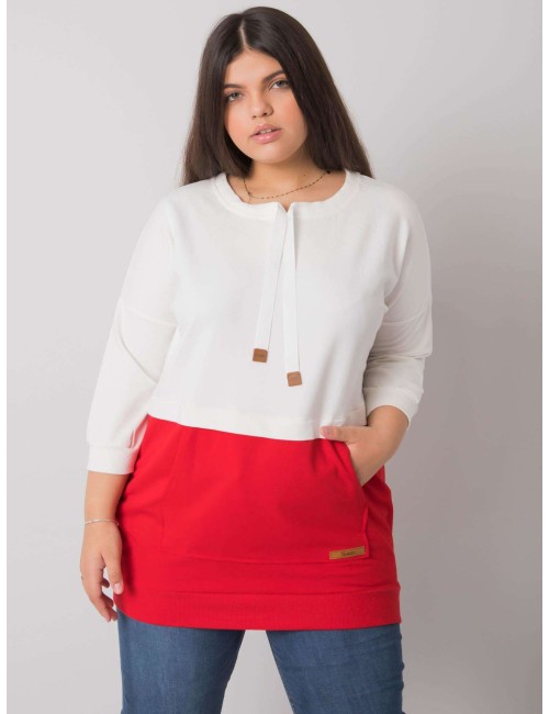Bluza-RV-BL-6845.51P