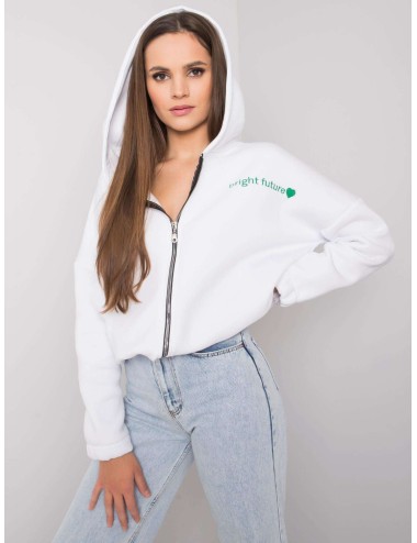 Bluza-RV-BL-7366.31