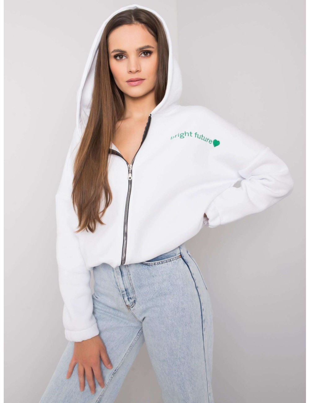 Bluza-RV-BL-7366.31