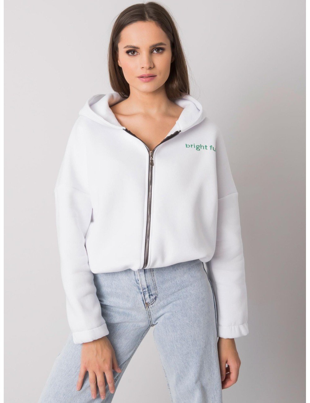 Bluza-RV-BL-7366.31