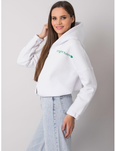 Bluza-RV-BL-7366.31