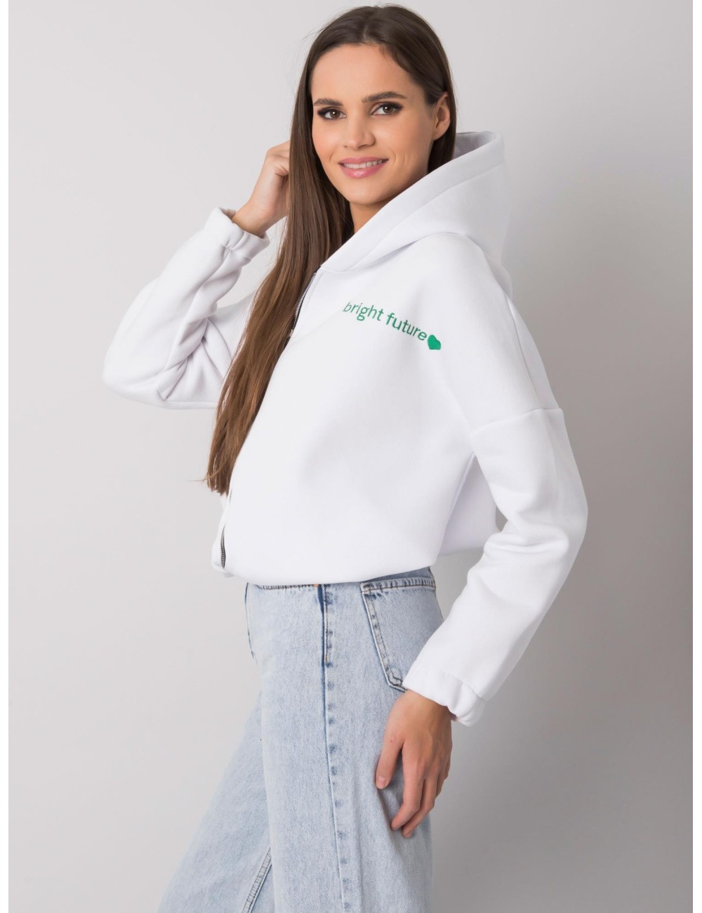 Bluza-RV-BL-7366.31
