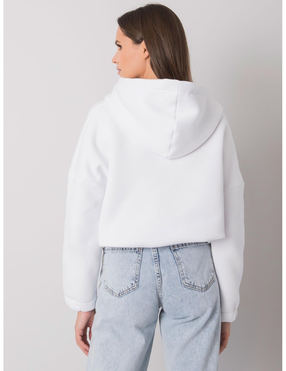 Bluza-RV-BL-7366.31