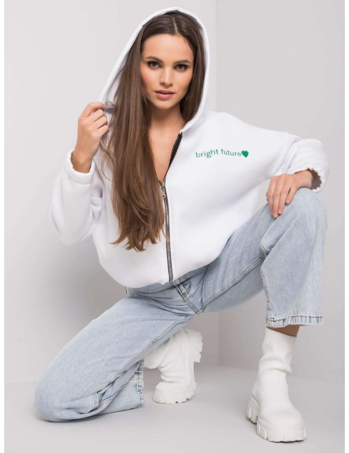 Bluza-RV-BL-7366.31
