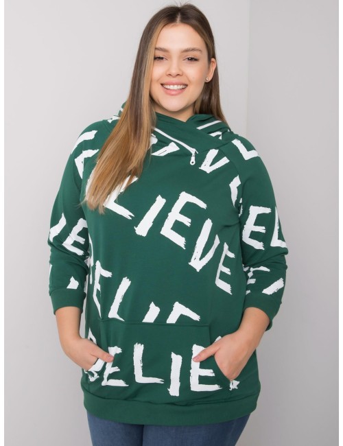 Bluza-RV-BL-7034.77P