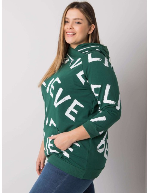 Bluza-RV-BL-7034.77P
