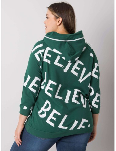 Bluza-RV-BL-7034.77P