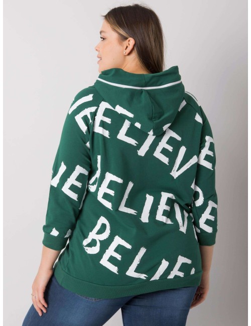 Bluza-RV-BL-7034.77P