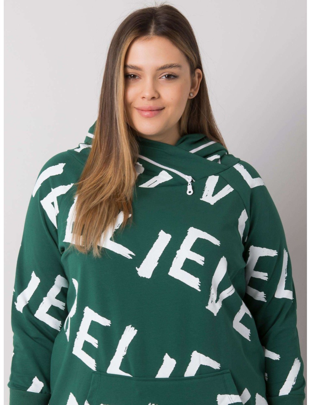 Bluza-RV-BL-7034.77P