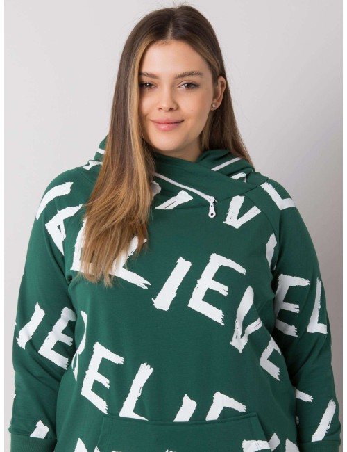 Bluza-RV-BL-7034.77P