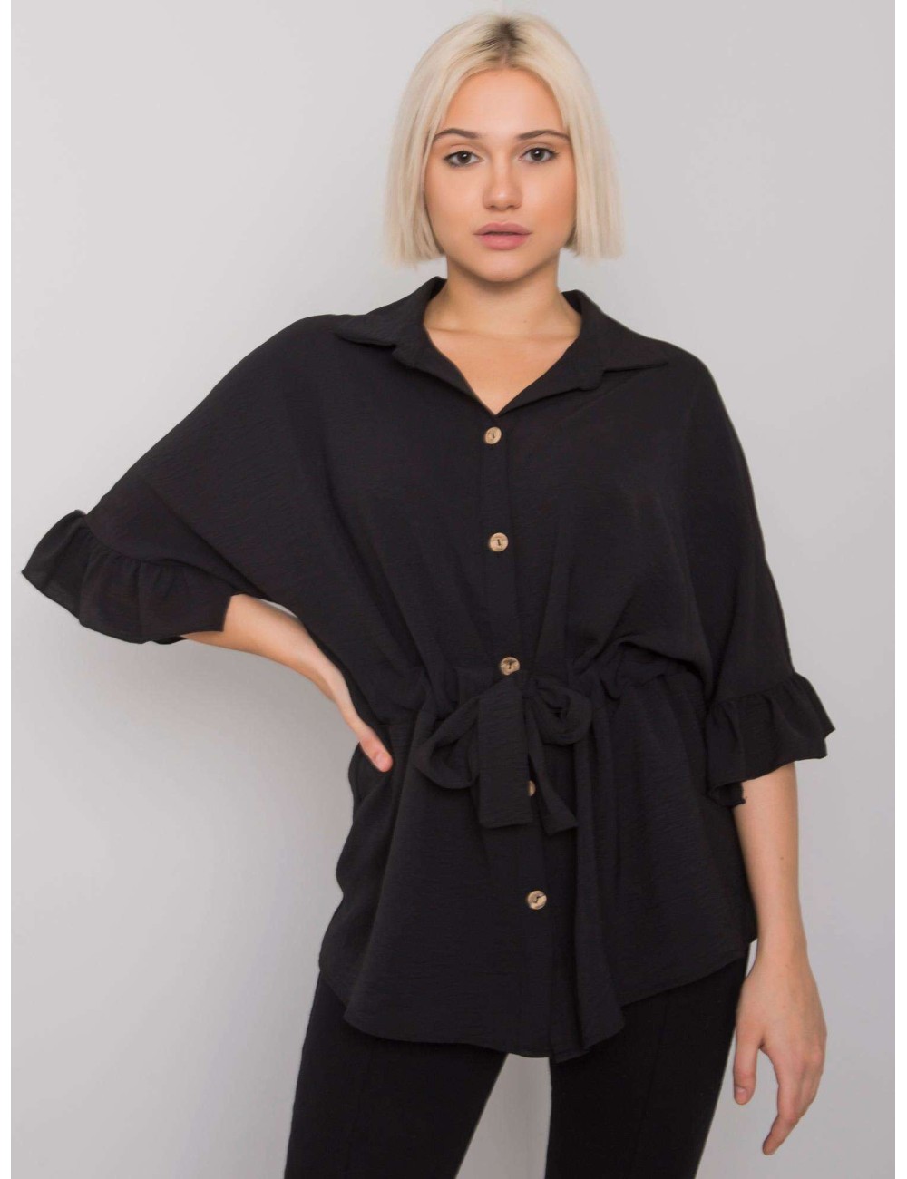 Bluzka-CHA-BZ-3576.25