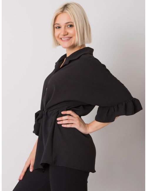 Bluzka-CHA-BZ-3576.25