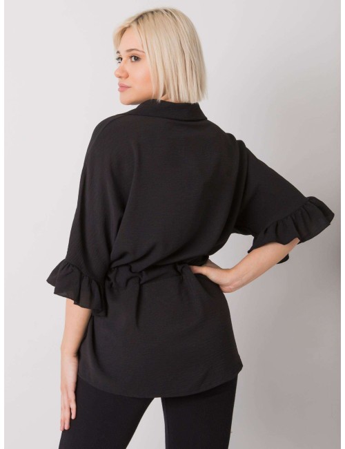 Bluzka-CHA-BZ-3576.25