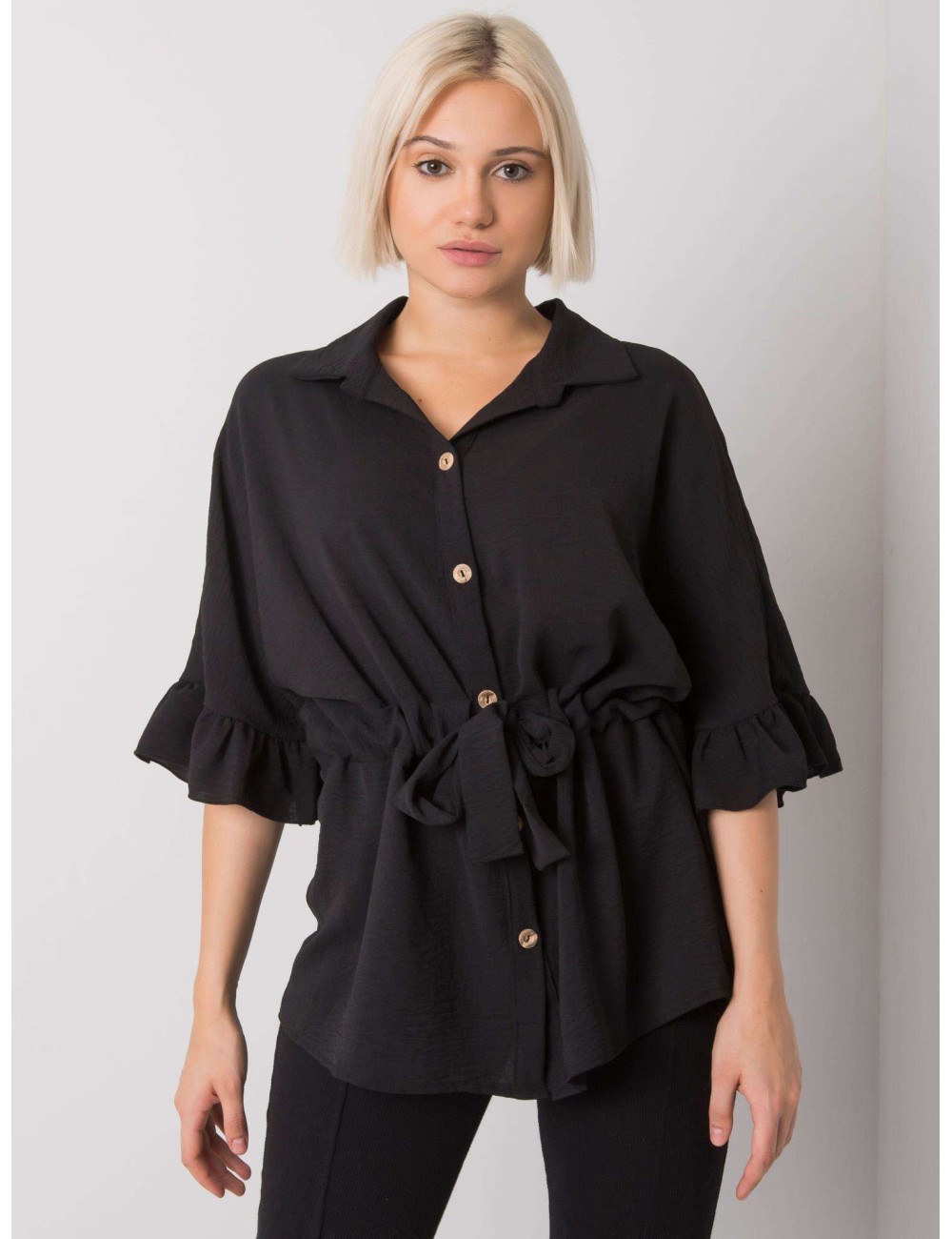 Bluzka-CHA-BZ-3576.25