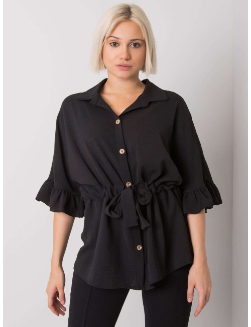 Bluzka-CHA-BZ-3576.25